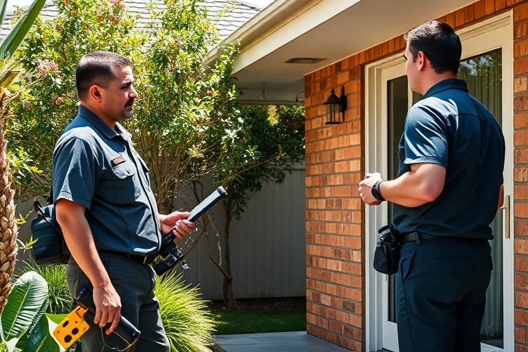 Same Day Possum Removal Service Lilydale