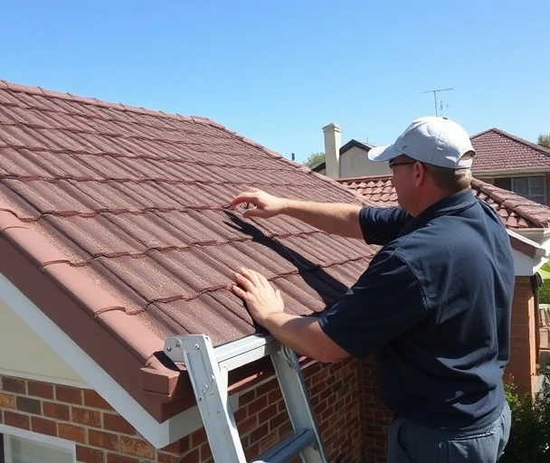 Residential Possum Specialists Lilydale